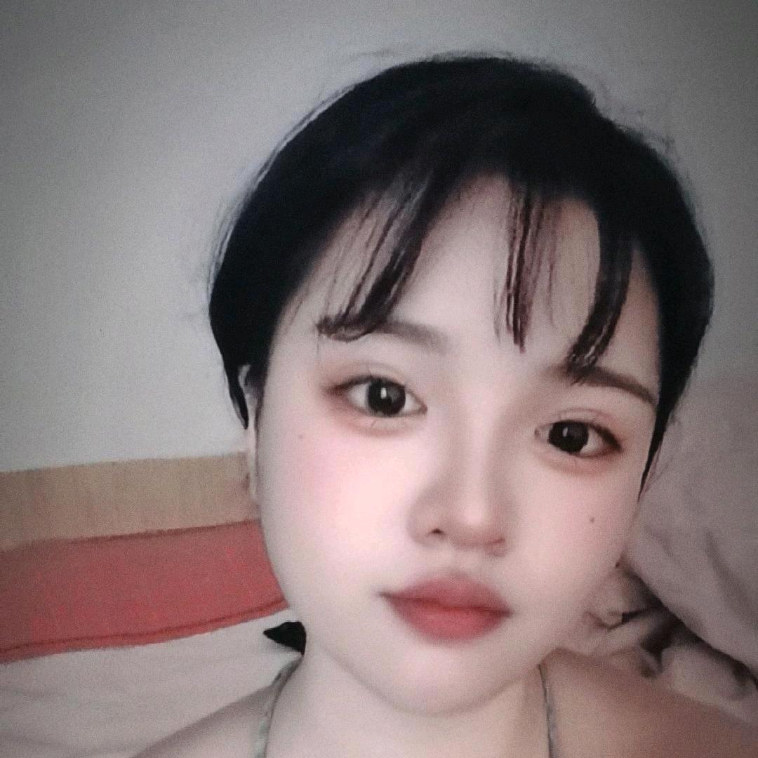 睢县雨妹儿