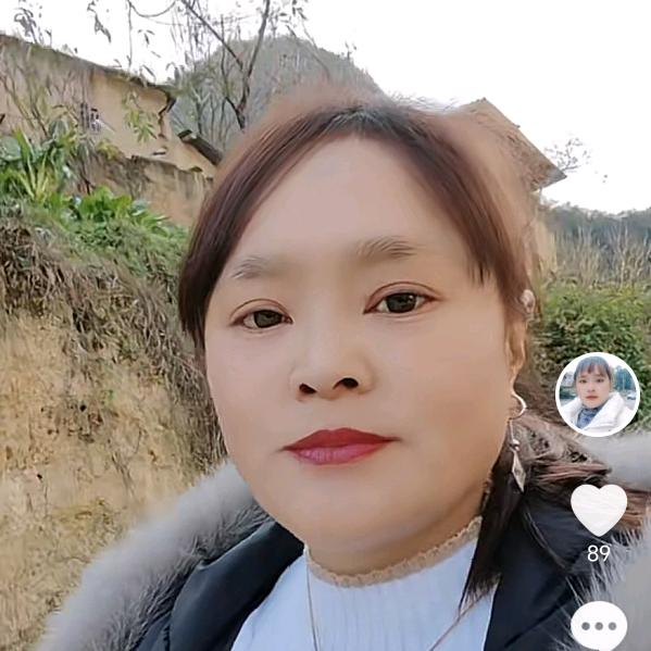 快乐人生
