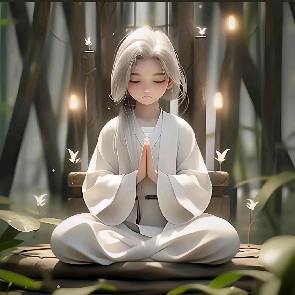᭄ℳ๓ Liu恋往返°ꦿ