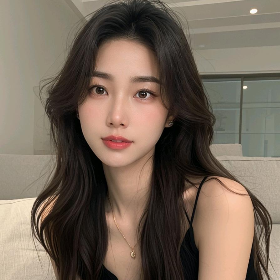 如果%可以