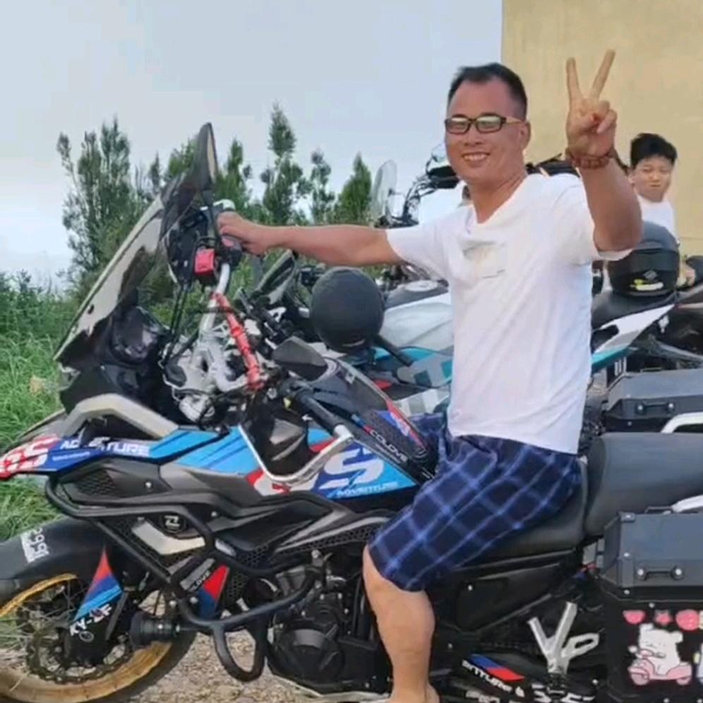 巩义钢结构《小杨哥》