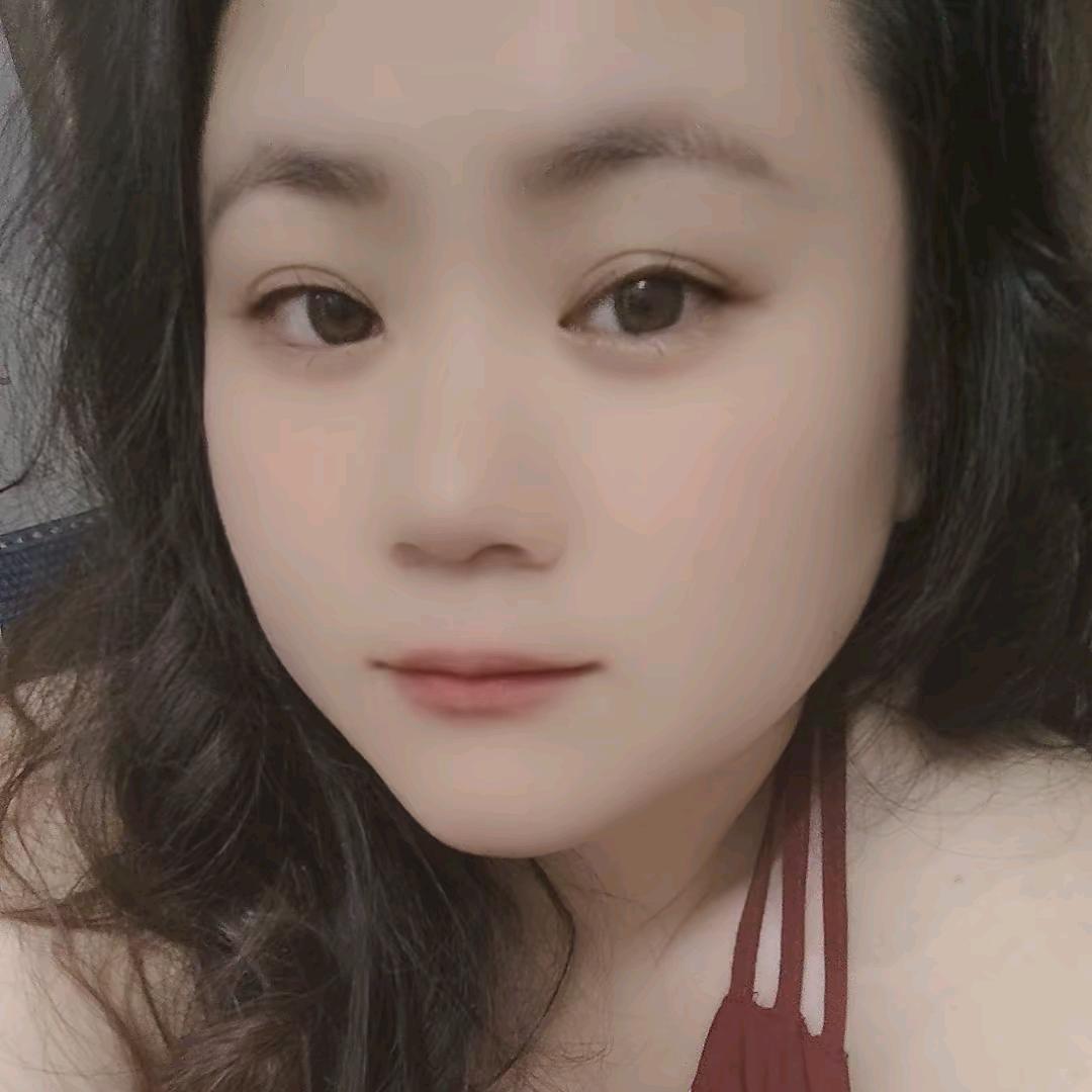 只为你倾