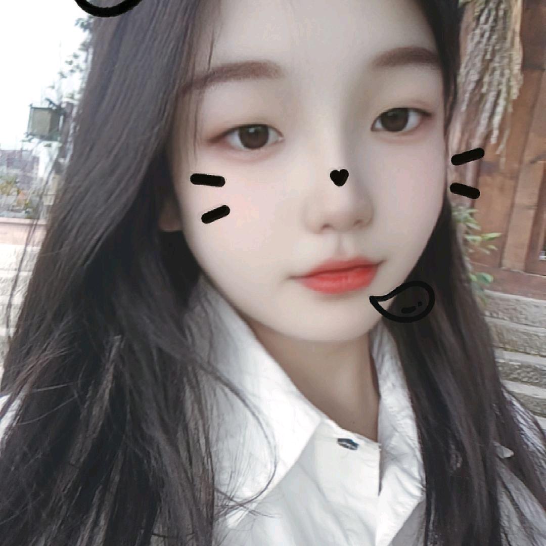 W♥