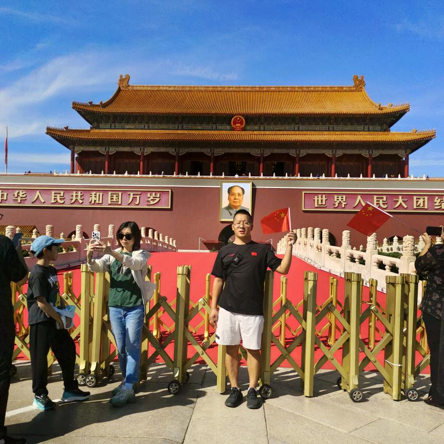 无坚不摧