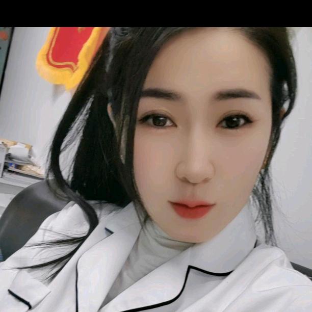 可视采耳 菲菲😘