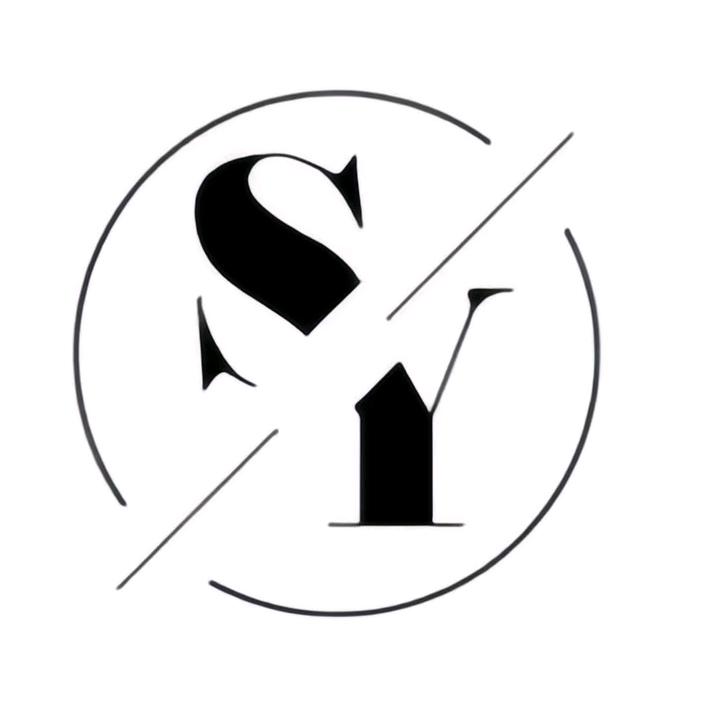 SY-南门口