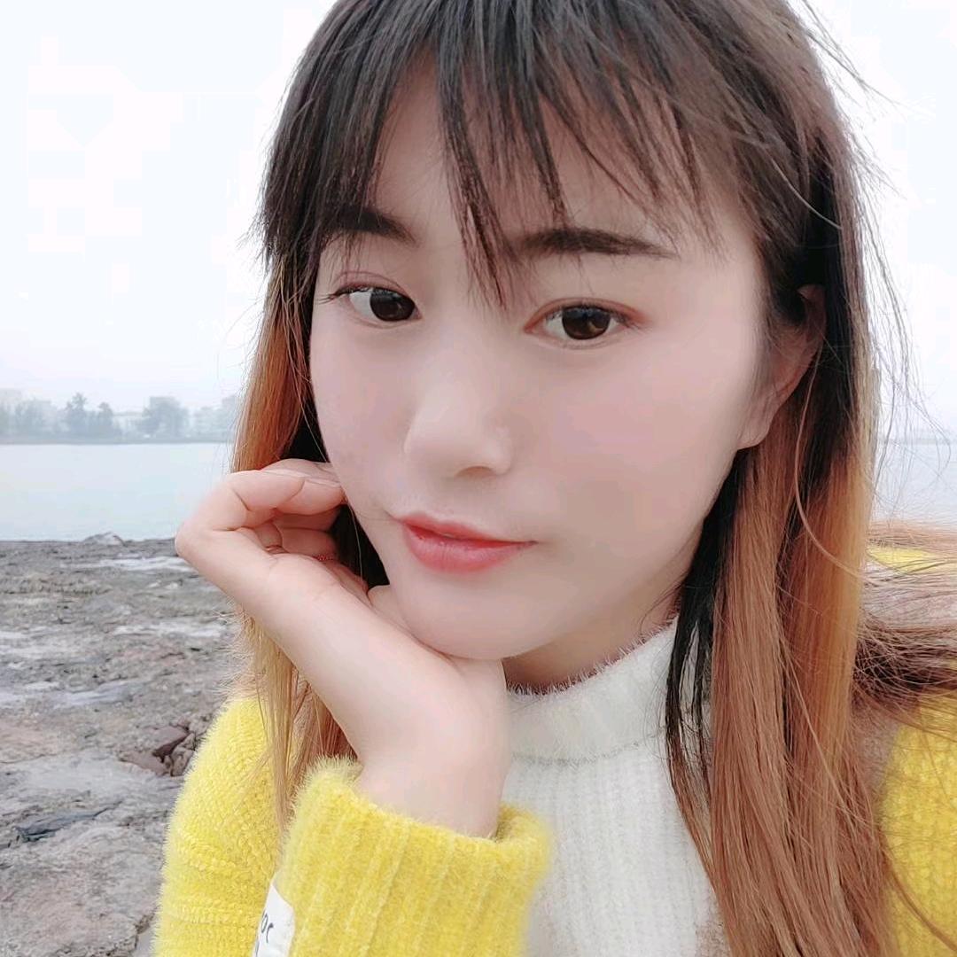 顶校千金宜养