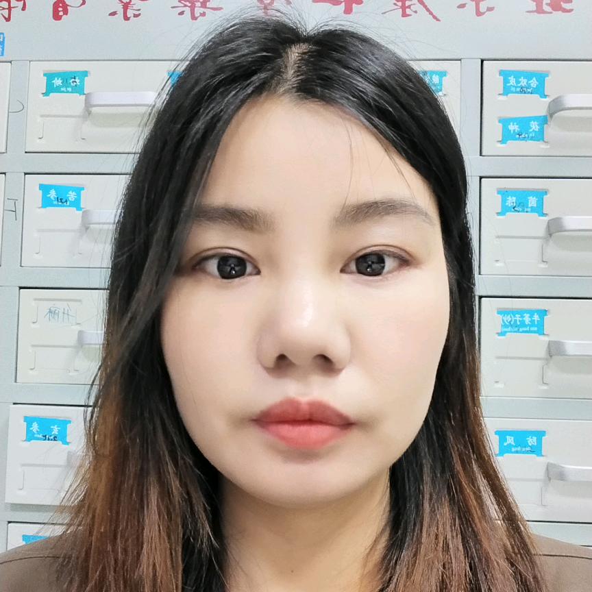 专业小儿推拿师