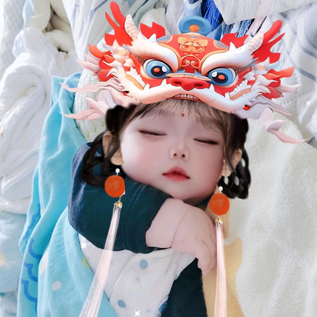 夕剔朝乾