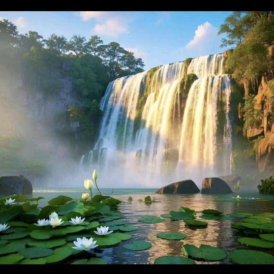 东海牛山建材五金小铺子