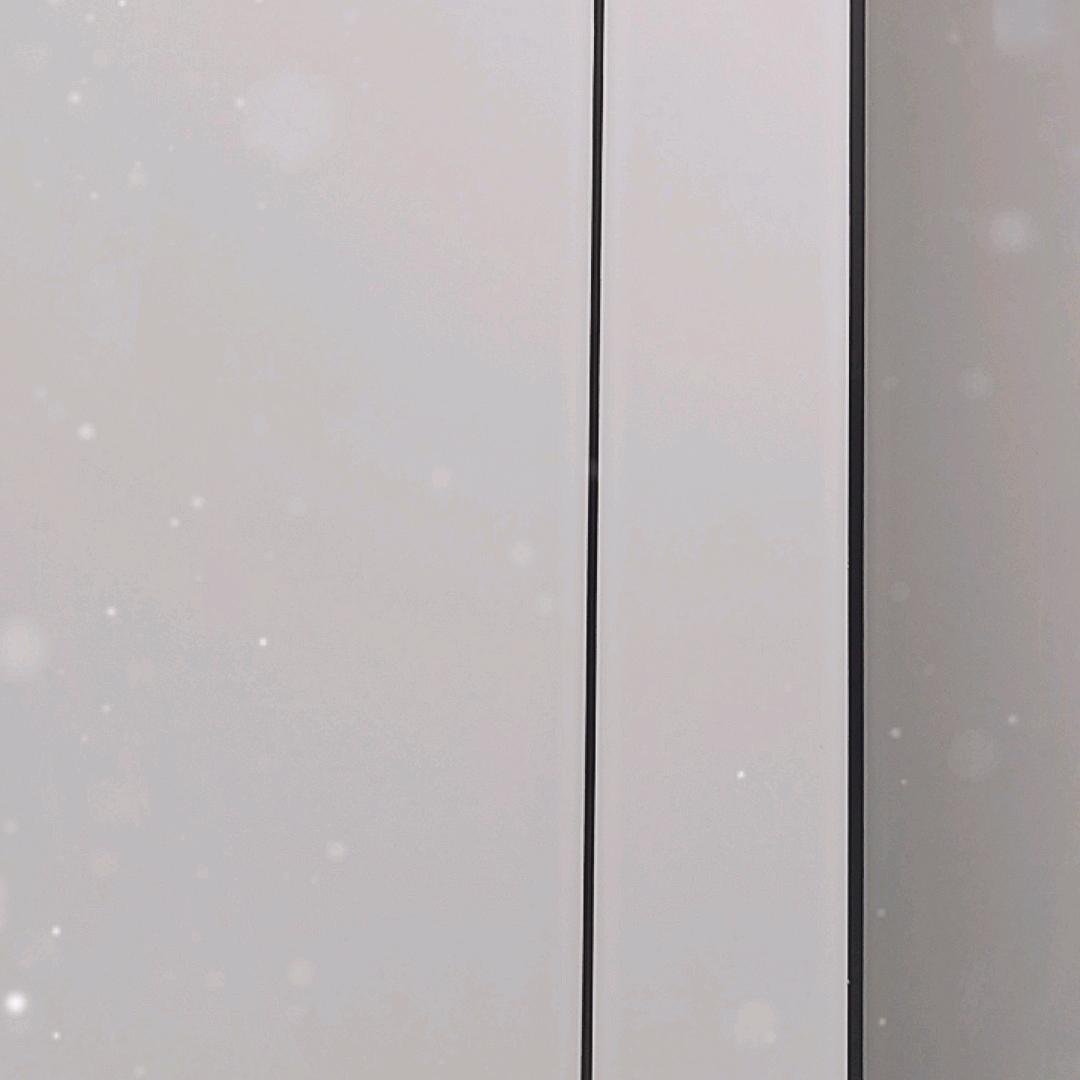 往前走，不回头