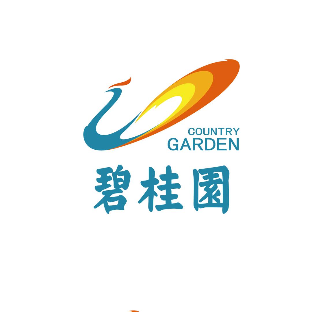 平顶山市东鑫置业有限公司