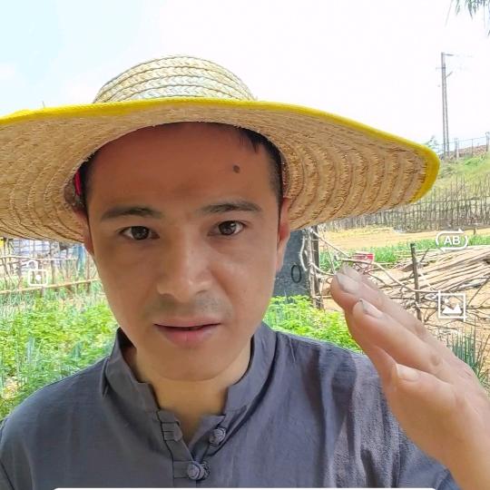 大舌头聊农业