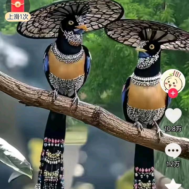 凤山居士
