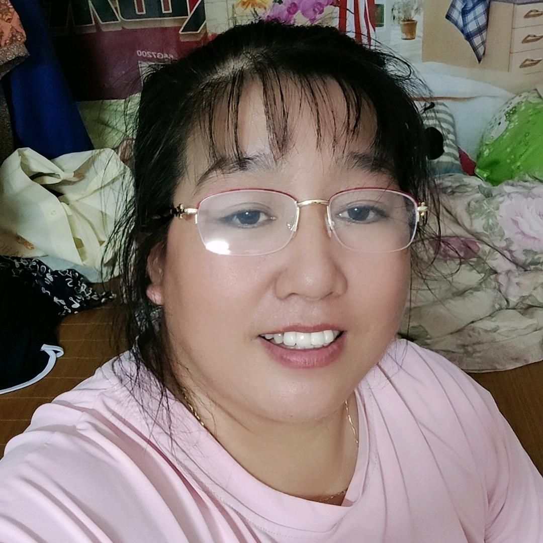 傻妹妹