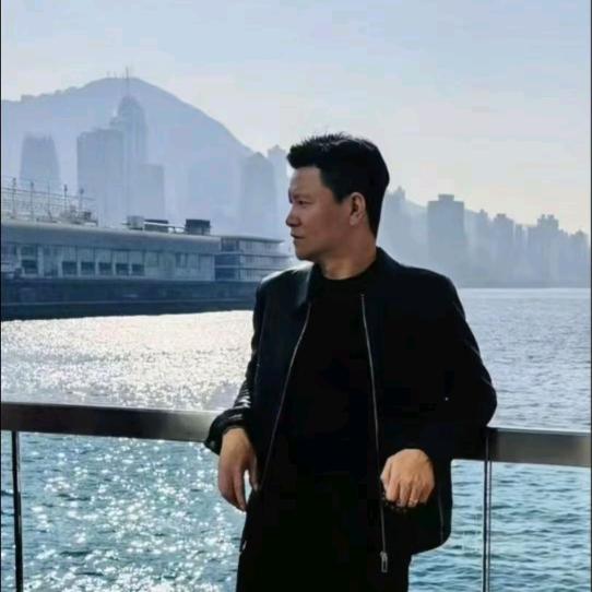 星勇（广州）冷链-小邹