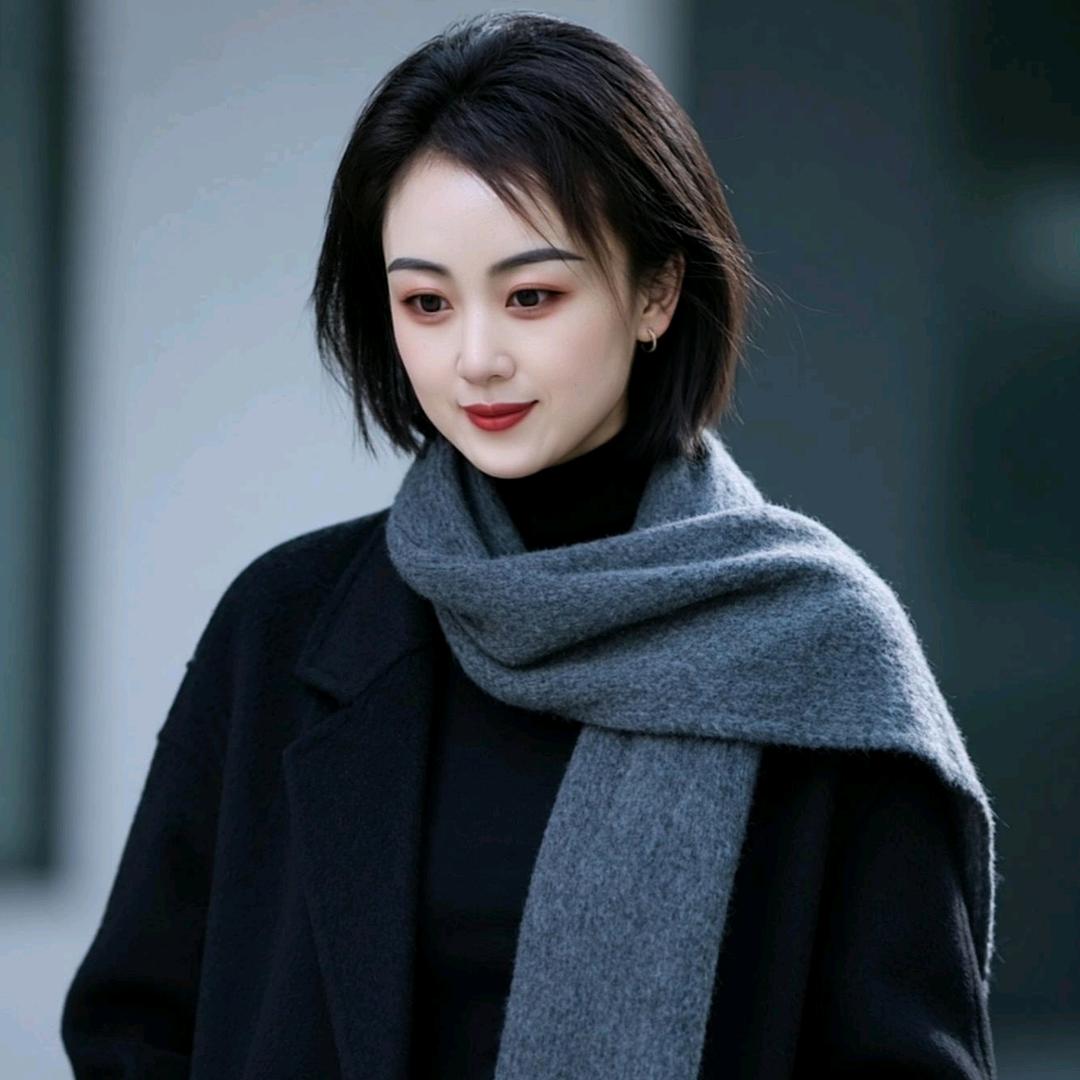 希盼豆的微笑:）