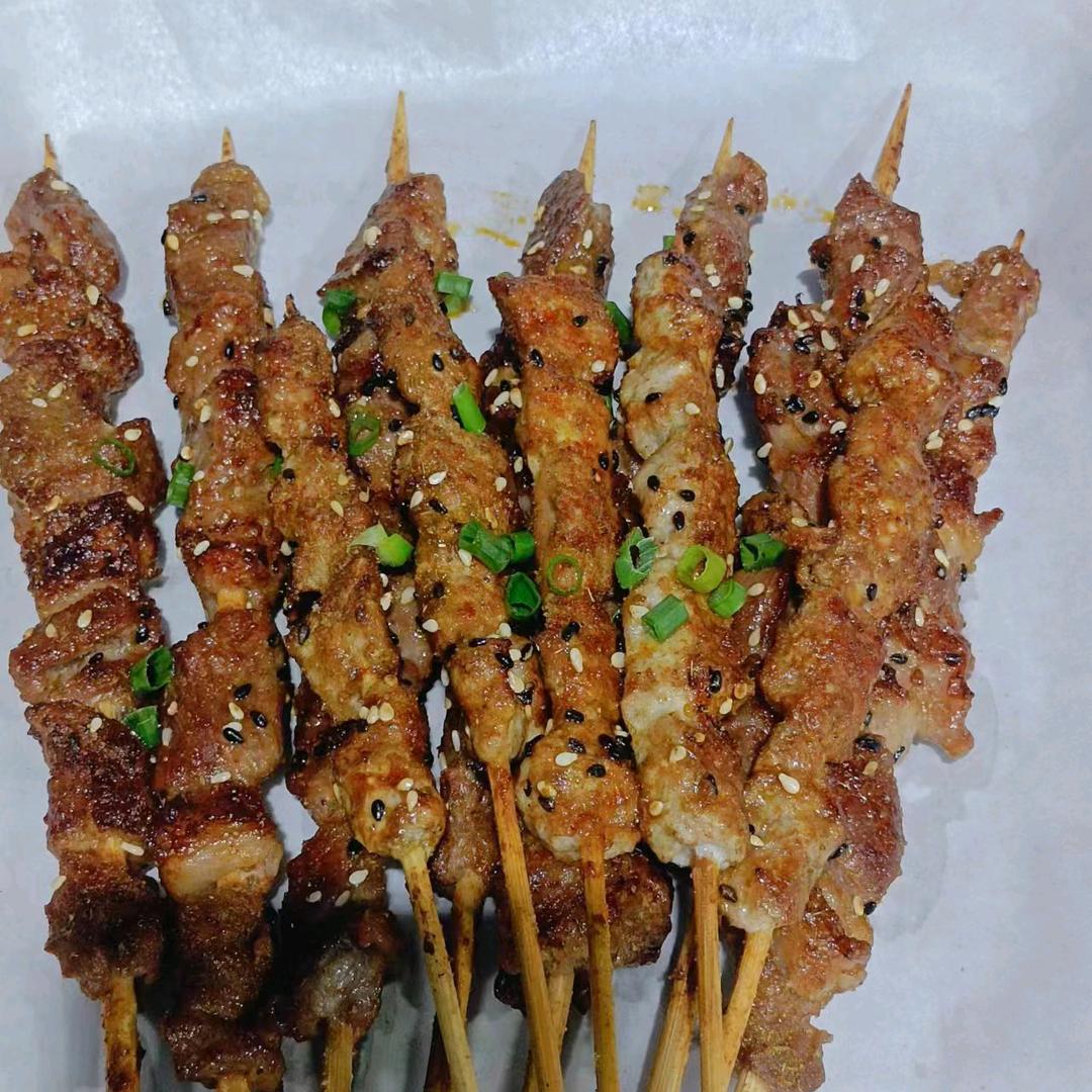 ꧁꫞户外꯭阿强꫞꧂