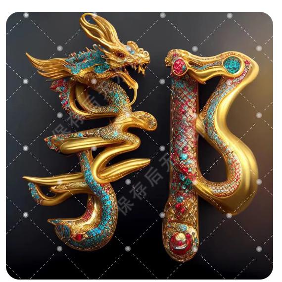 三个孙子的奶奶