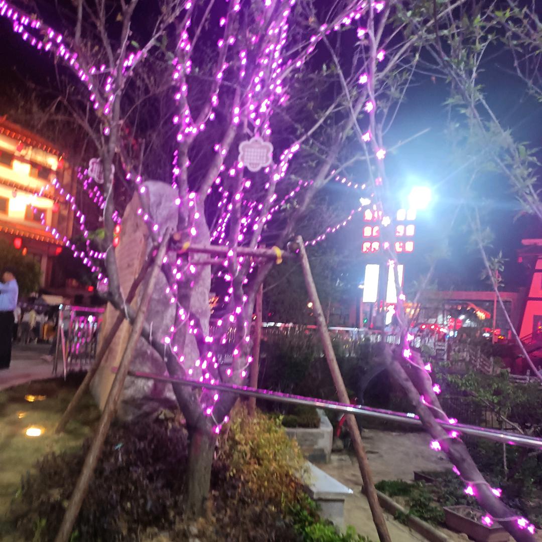 侨碗祠