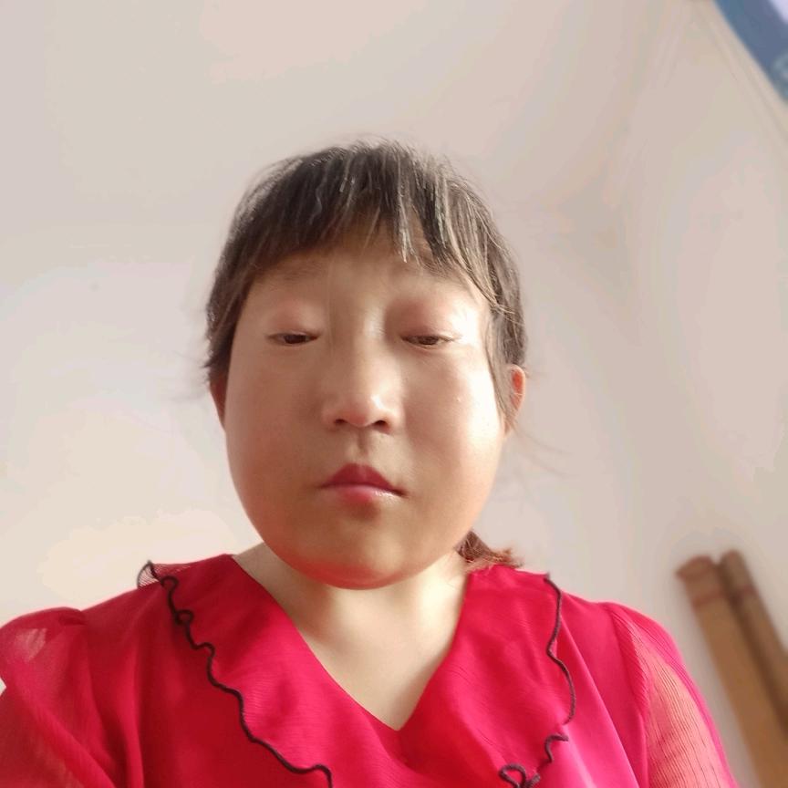 徐海侠