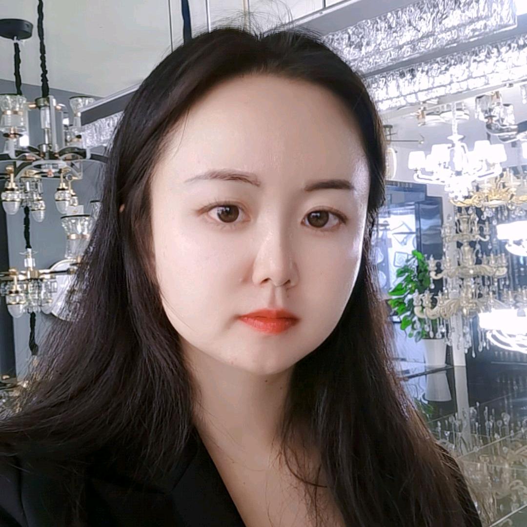 在建水做灯