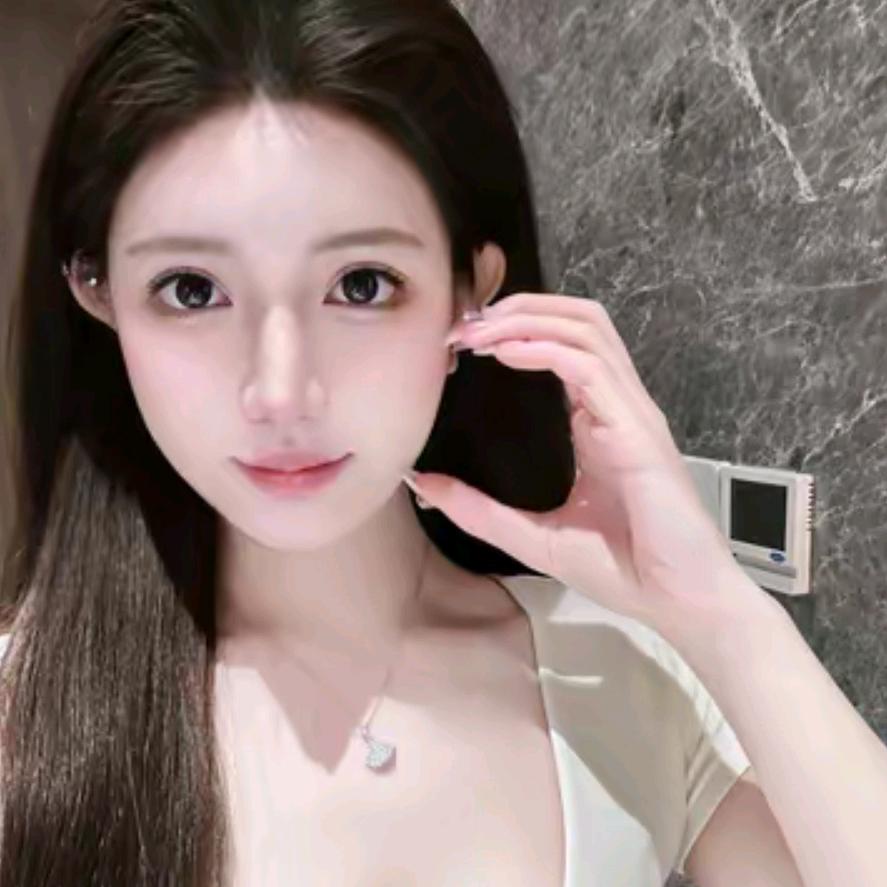晓乐源头甄选