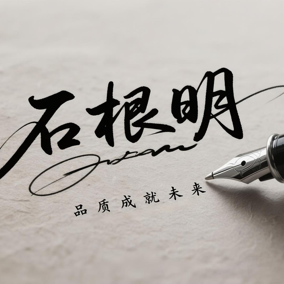 戈壁纬度，草原深处的鲜肉
