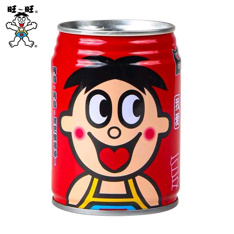 🌈诸事顺荔🌈