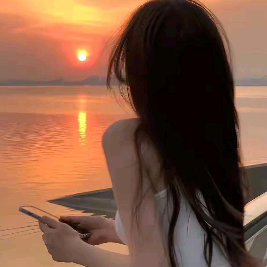 爱生活,爱分享