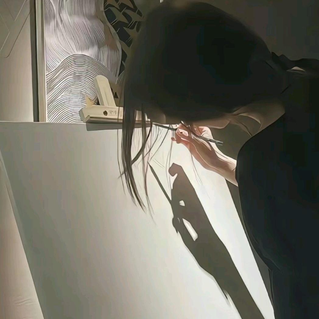 daisy黛西老师