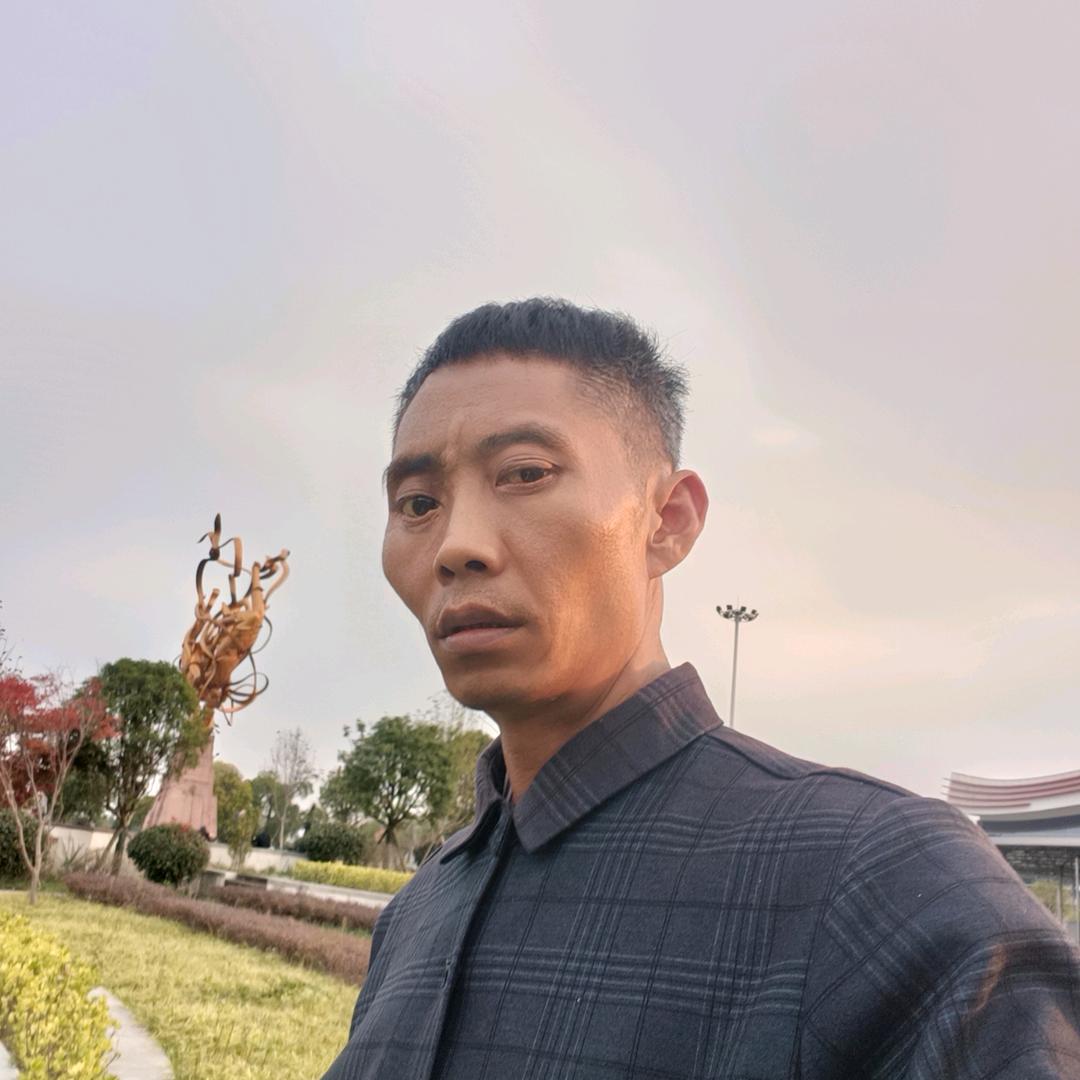 颜，玩得欢