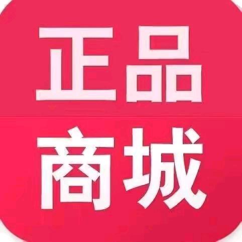 飞选集团