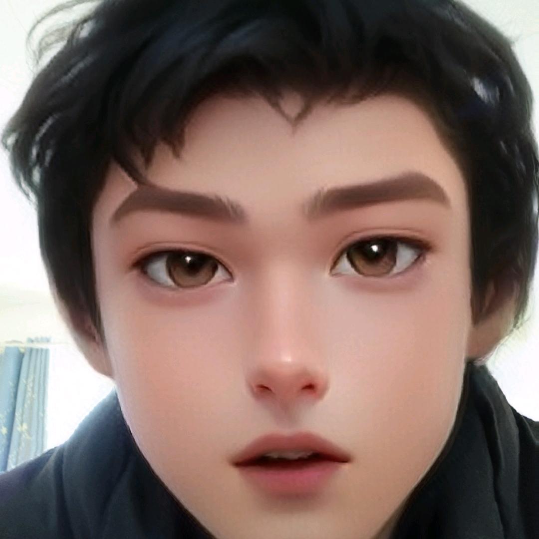 丁香