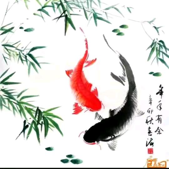 你陪我一时，我念你一生。