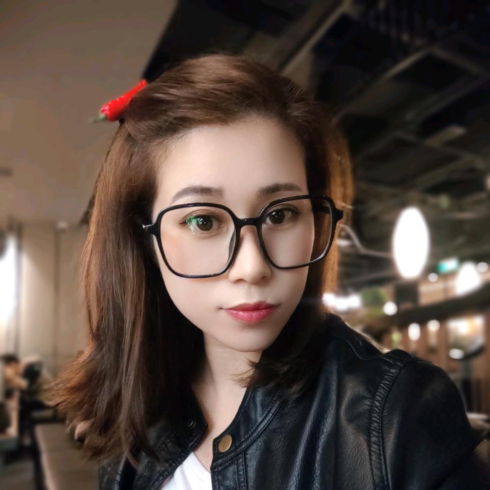 🌸钢蹦✨嘛嘛✨👸🏼