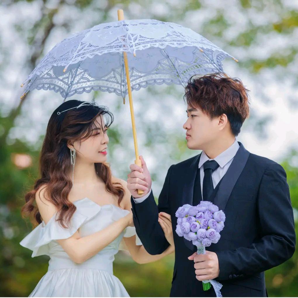 2025不发脾气只发才