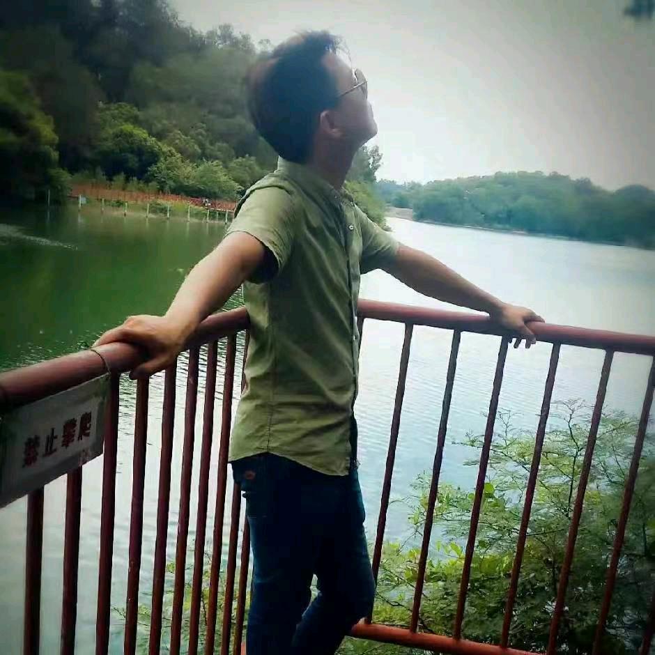 小先生,