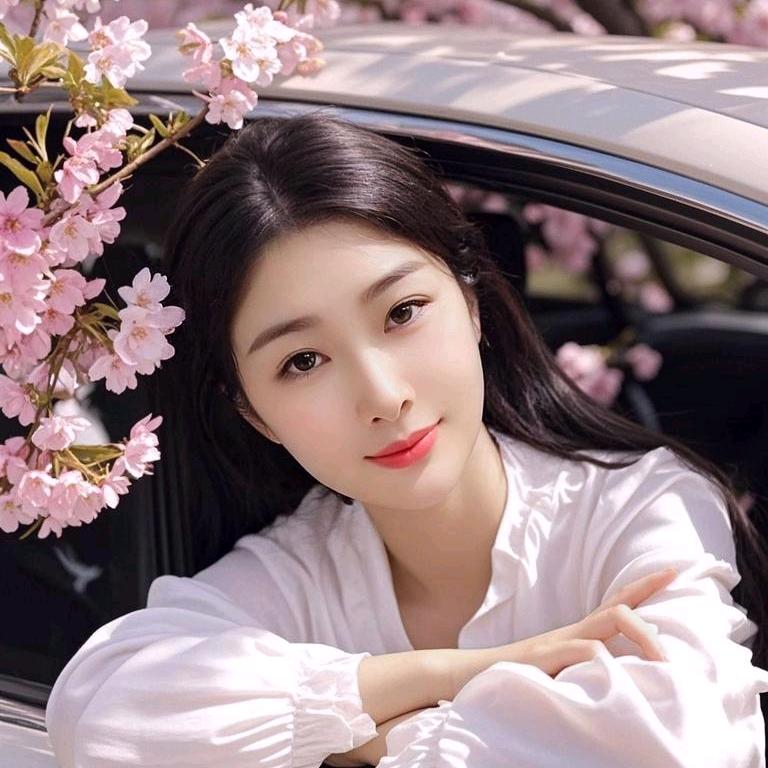 木 子