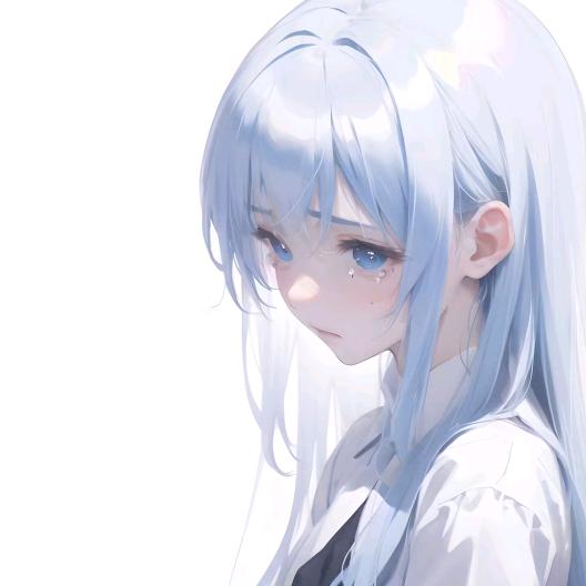 小雨宝宝ya🐰