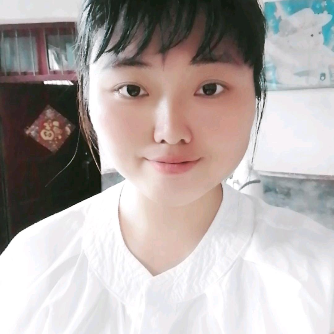 真心找个另一半