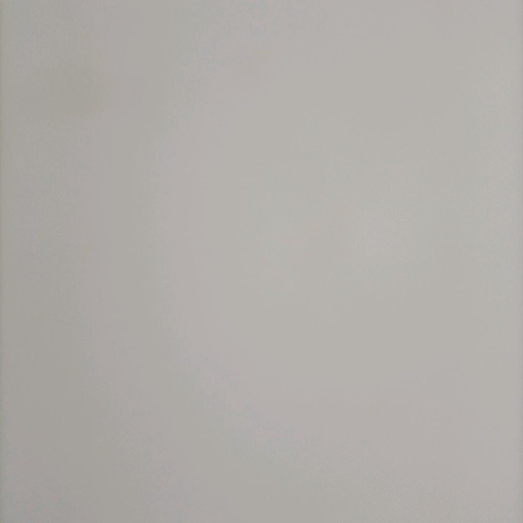 绝境重生