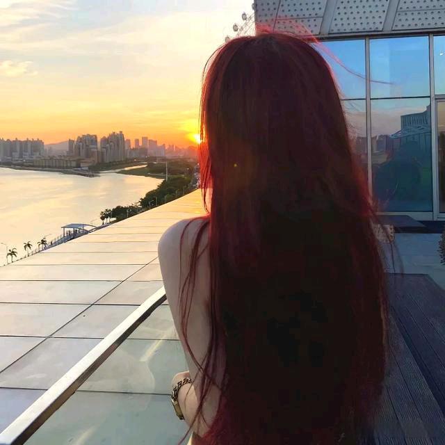 李子琪