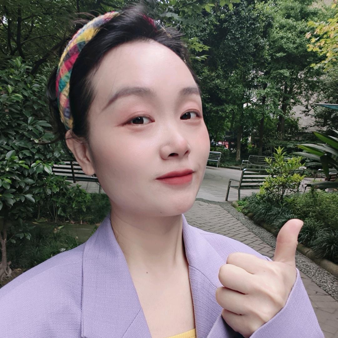 成都书姐