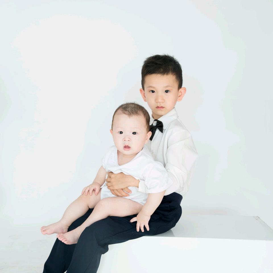 丞丞妈妈