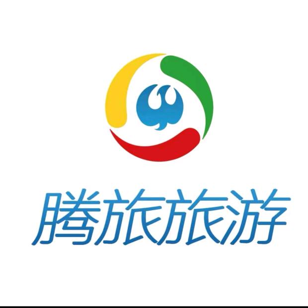 小助手