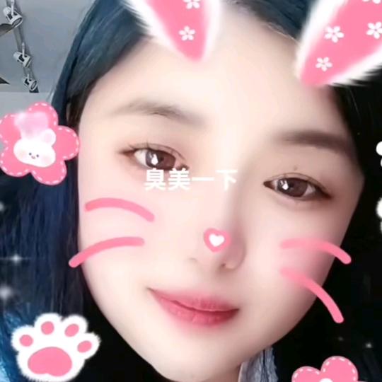 坚强面对生活，透析人伟伟