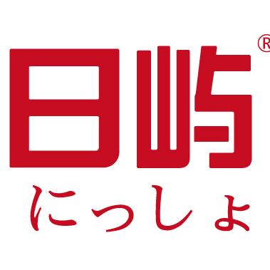 日屿日本语