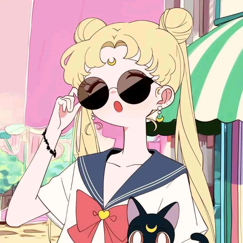 星星diy贴纸手作