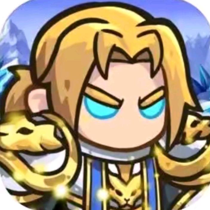 英雄冒险团—月亮